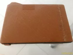 Smart Wallet Remix