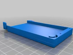 Smart Wallet Remix