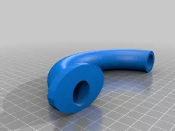 Snorkel