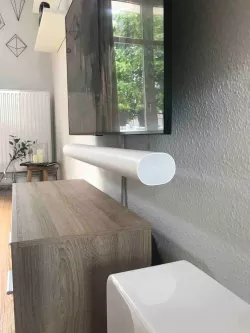Sonos Arc Wall Mount V2 