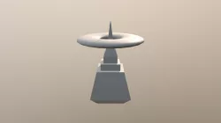 Space Station
