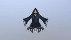 Spectre