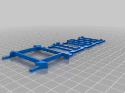 Stiffener 2