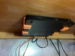 Suporte Mount Horizontal PS4 Slim