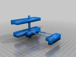 Suporte Universal para Celulares