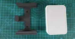 Support TP link TL sf 1005D