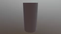 te2