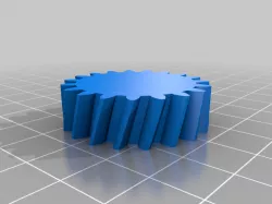 test again