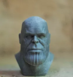 Thanos