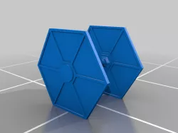 Tie Fighter