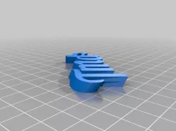 tmod