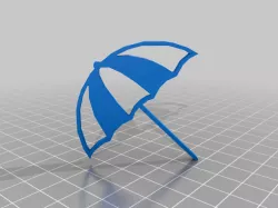 umbrella