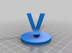 V-J
