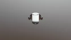 Vr Controller Vive