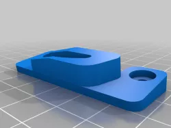 Window Latch