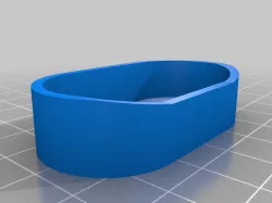xiaomi airdots pro 2 case