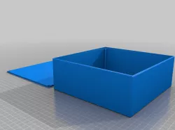 200x200x75