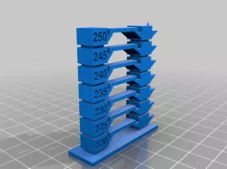 220-250