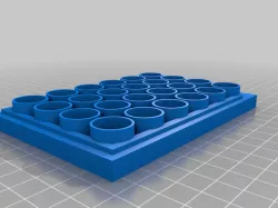 24 well plates