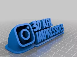 3dkfil