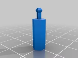 3mm Top