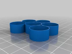 3x2