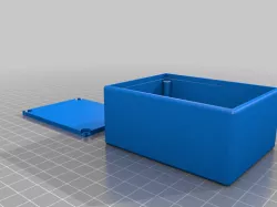 65x85x38