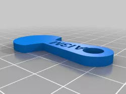 AI3M