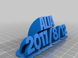 ALIA