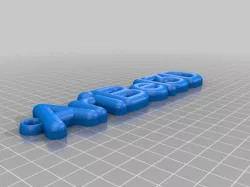 AriBel3D_5