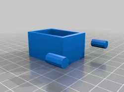 asdfasdf