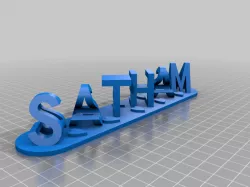 ASE SAT