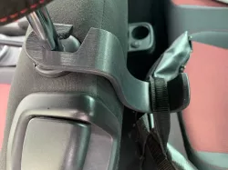 bag-hook