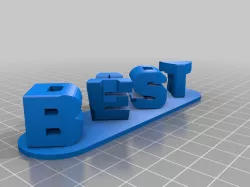 Best dad eveer