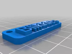 Blikkies_KeyTag_TwoHoles