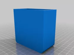Blink box