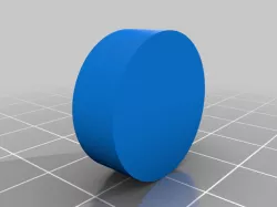 bullet connector(s)