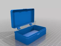 Caja 2