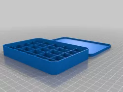 Caja