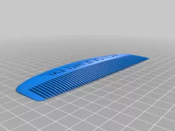 comb