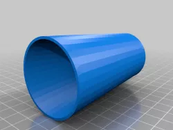 Crown Race Tool, Fork Cone Hammer