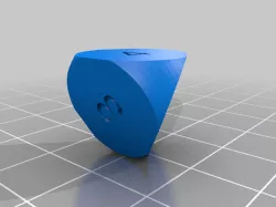 d100 test