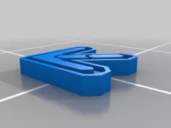 DDR Arrow