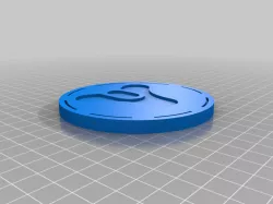 Destiny 2 Coaster