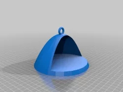 Display thing