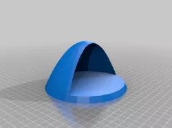 Display thing2