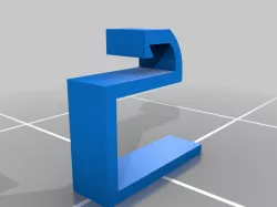 Door Hook
