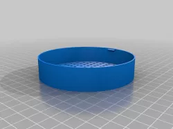 dreame V9 filter 20mm