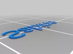 Einkaufswagenchip Sabine test