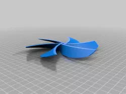 Fan-Replacement1